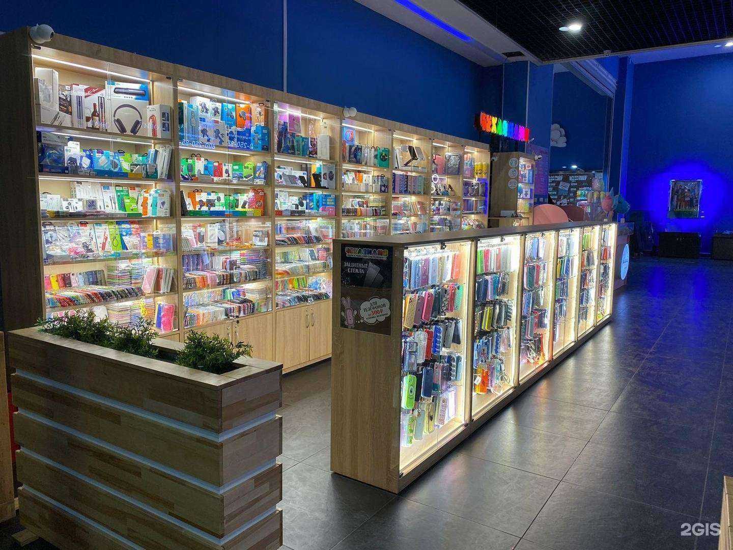 Отзывы на компанию Чехляндия в г. Хабаровск c фото