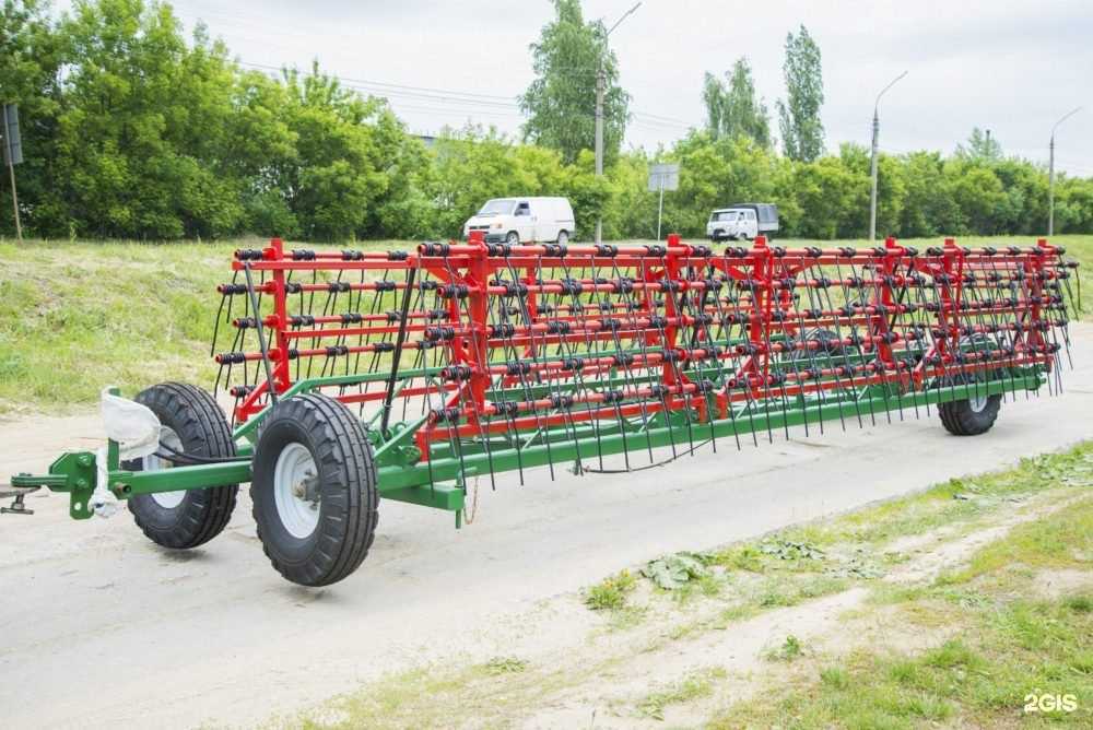 Отзывы на компанию Агросервис в г. Кемерово c фото