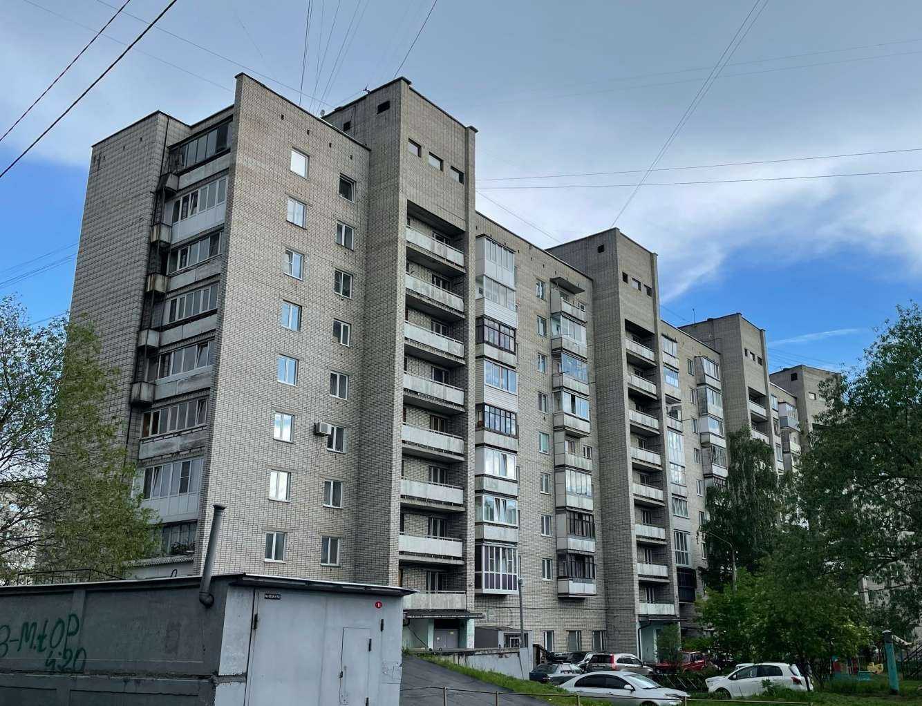 Отзывы на компанию СберСтрахование в Барнауле c фото - фотография 2 из 2