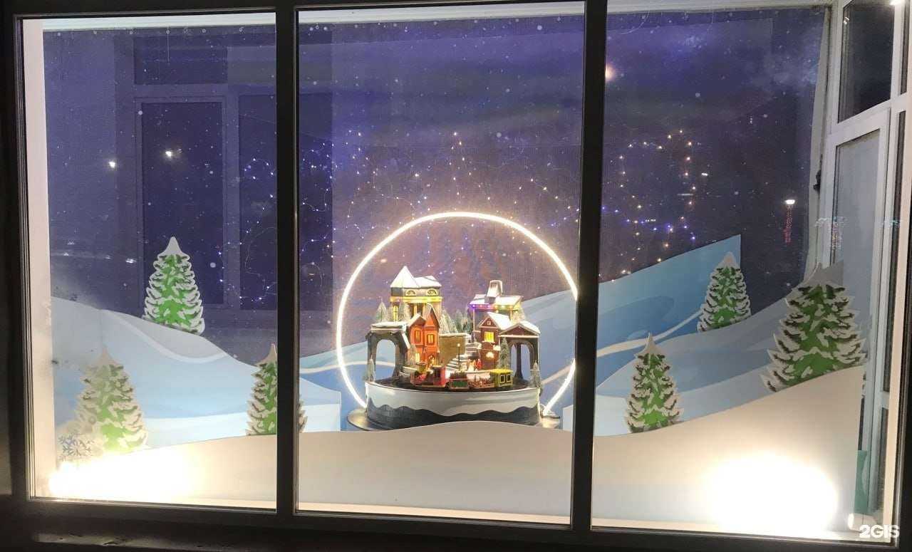 Отзывы на компанию Оптика №1 в г. Чебоксары c фото