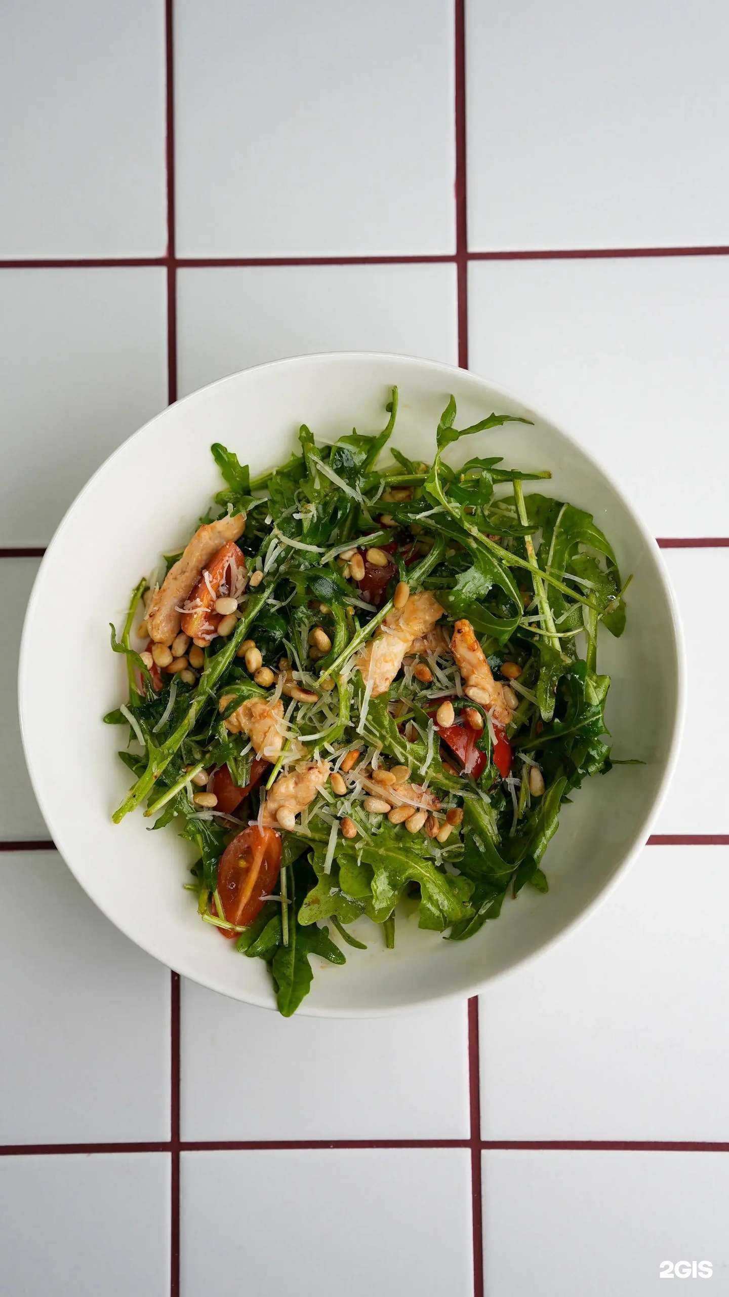 Отзывы на компанию People Coffee в г. Махачкала c фото