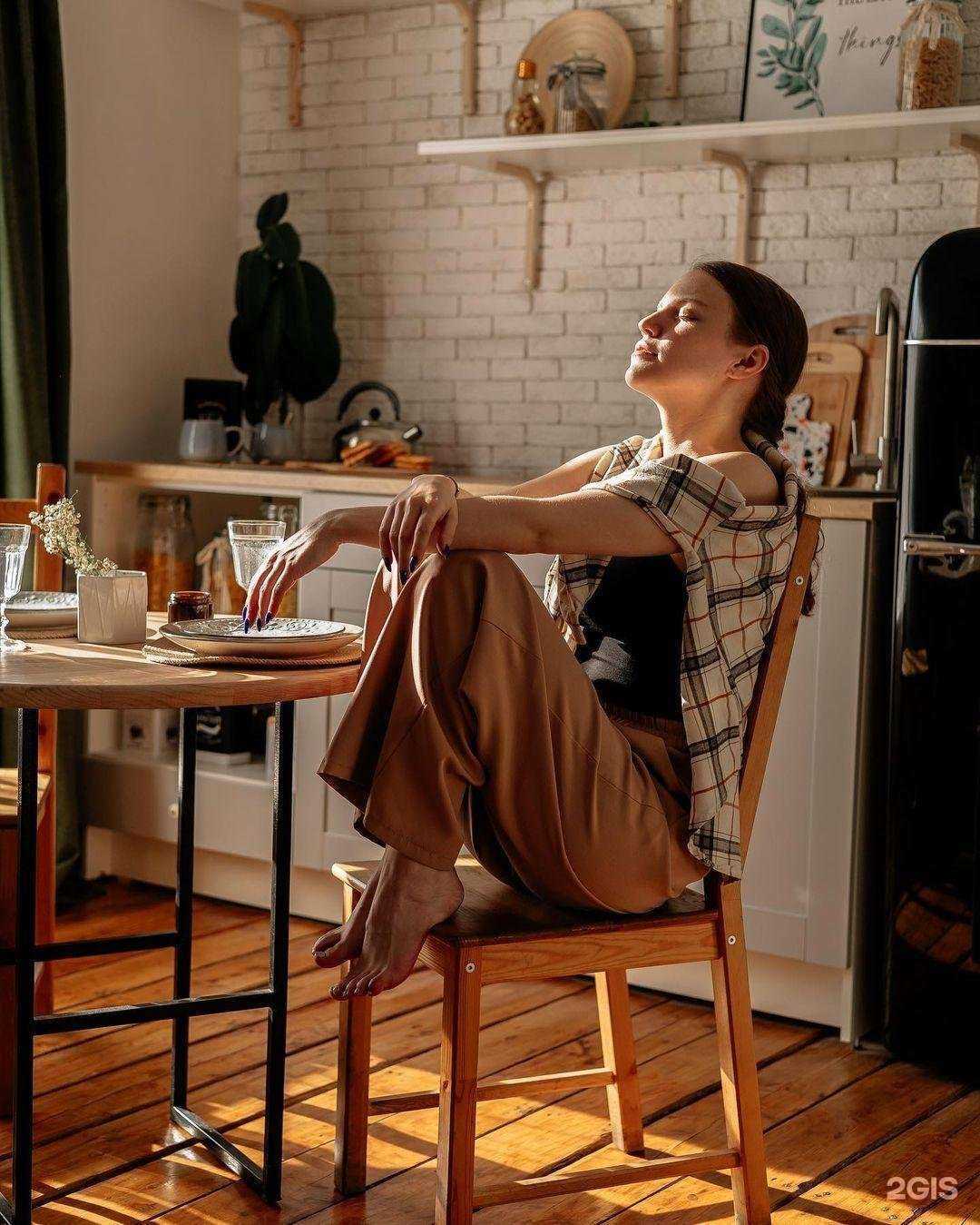 Отзывы на компанию Mini Room в Улан-Удэ c фото