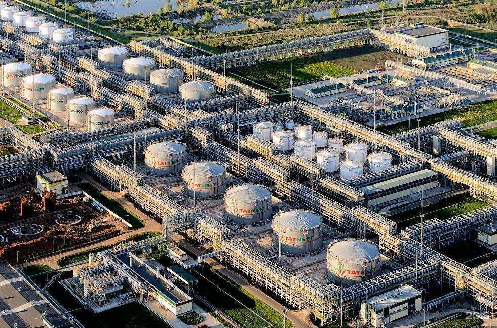 Отзывы на компанию Вмп ЮГ в г. Краснодар c фото