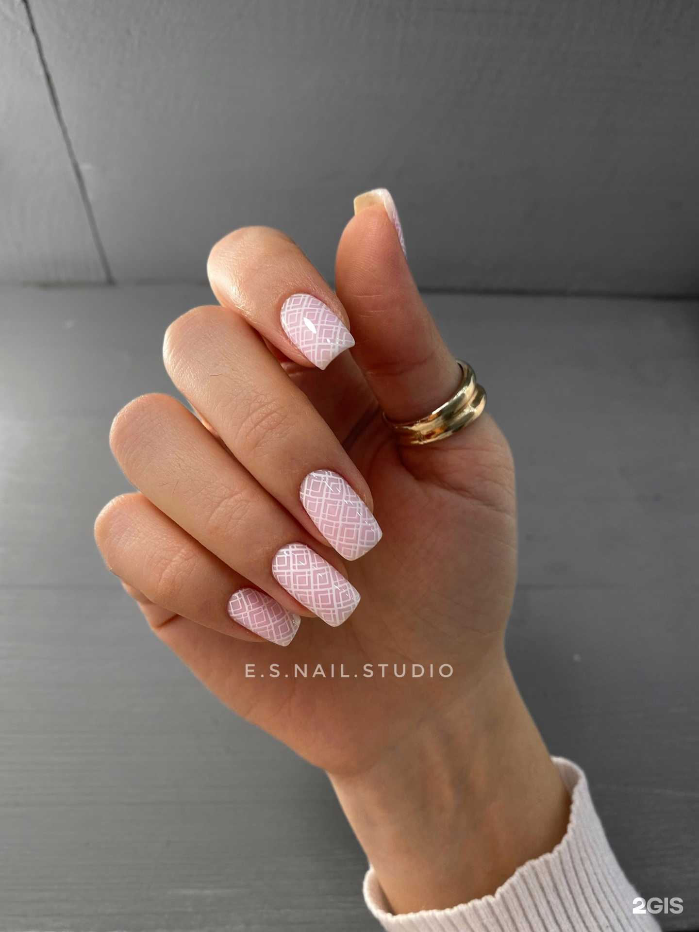 Отзывы на компанию E.S. в г. Барнаул c фото