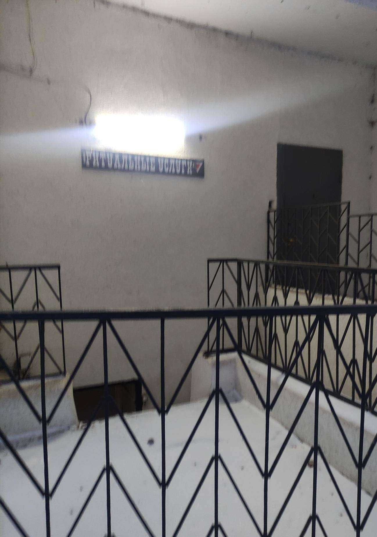 Отзывы на компанию Ритуалмособл в г. Химки c фото