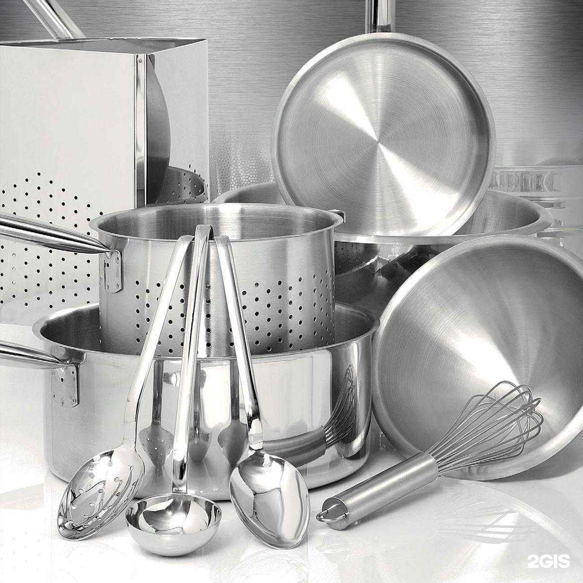 Отзывы на компанию Центр оснащения в г. Красноярск c фото