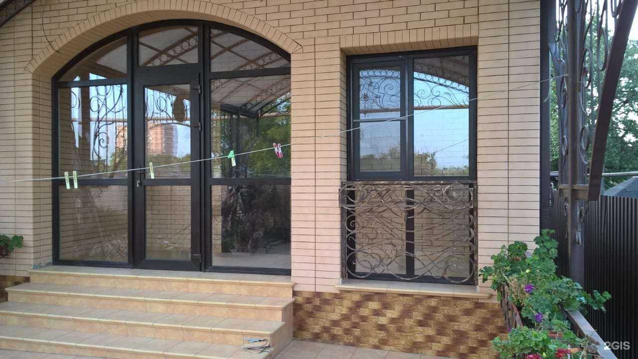 Отзывы на компанию Спектр в Азове c фото