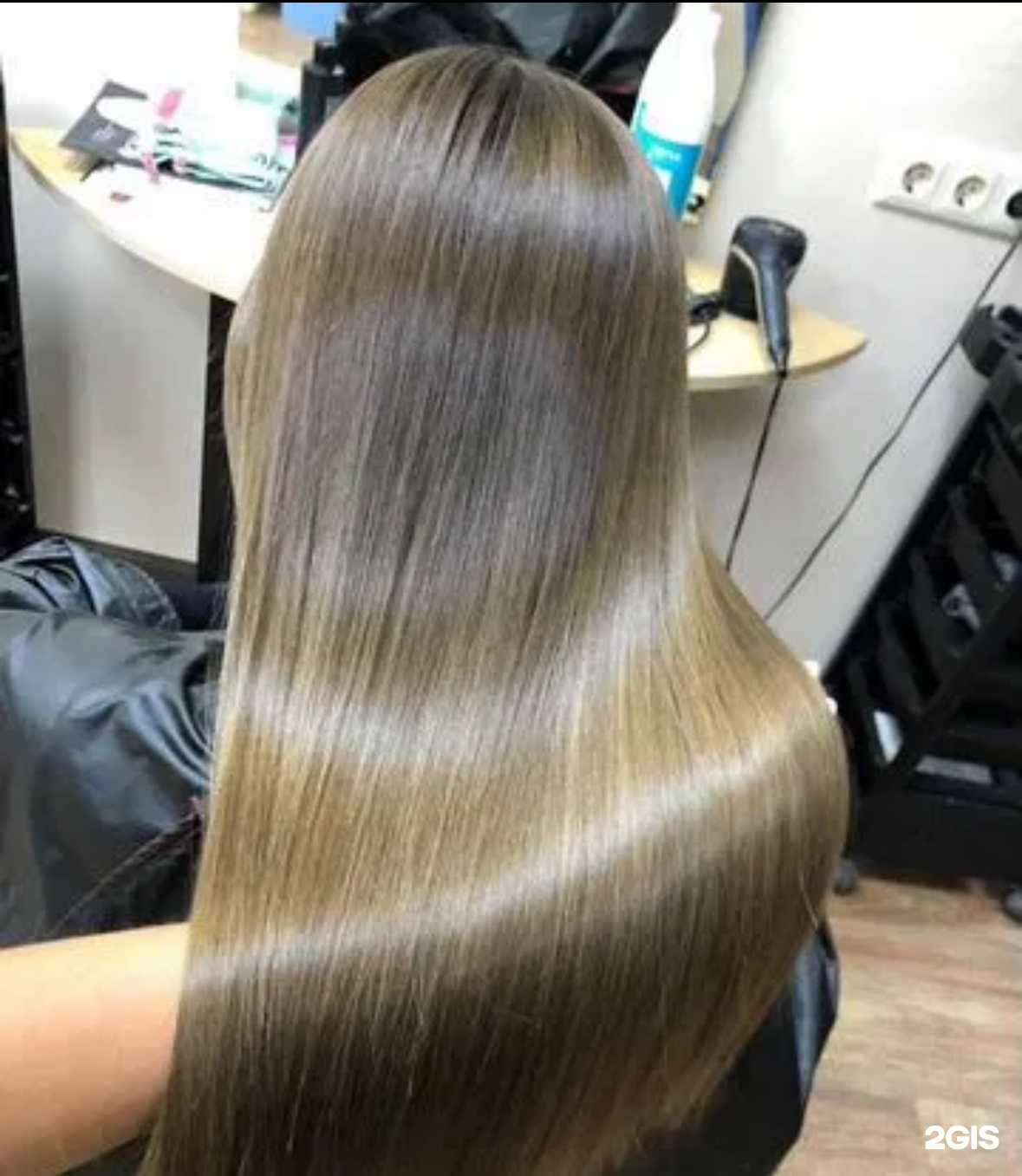 Отзывы на компанию Кристи в Екатеринбурге c фото