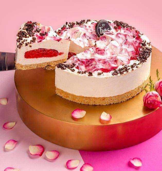 Отзывы на компанию Блисс  в Иркутске c фото