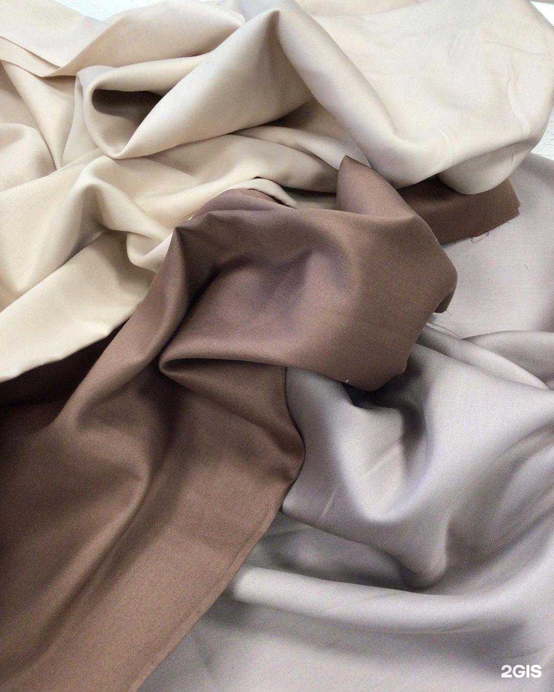 Отзывы на компанию Ванильное небо в Липецке c фото