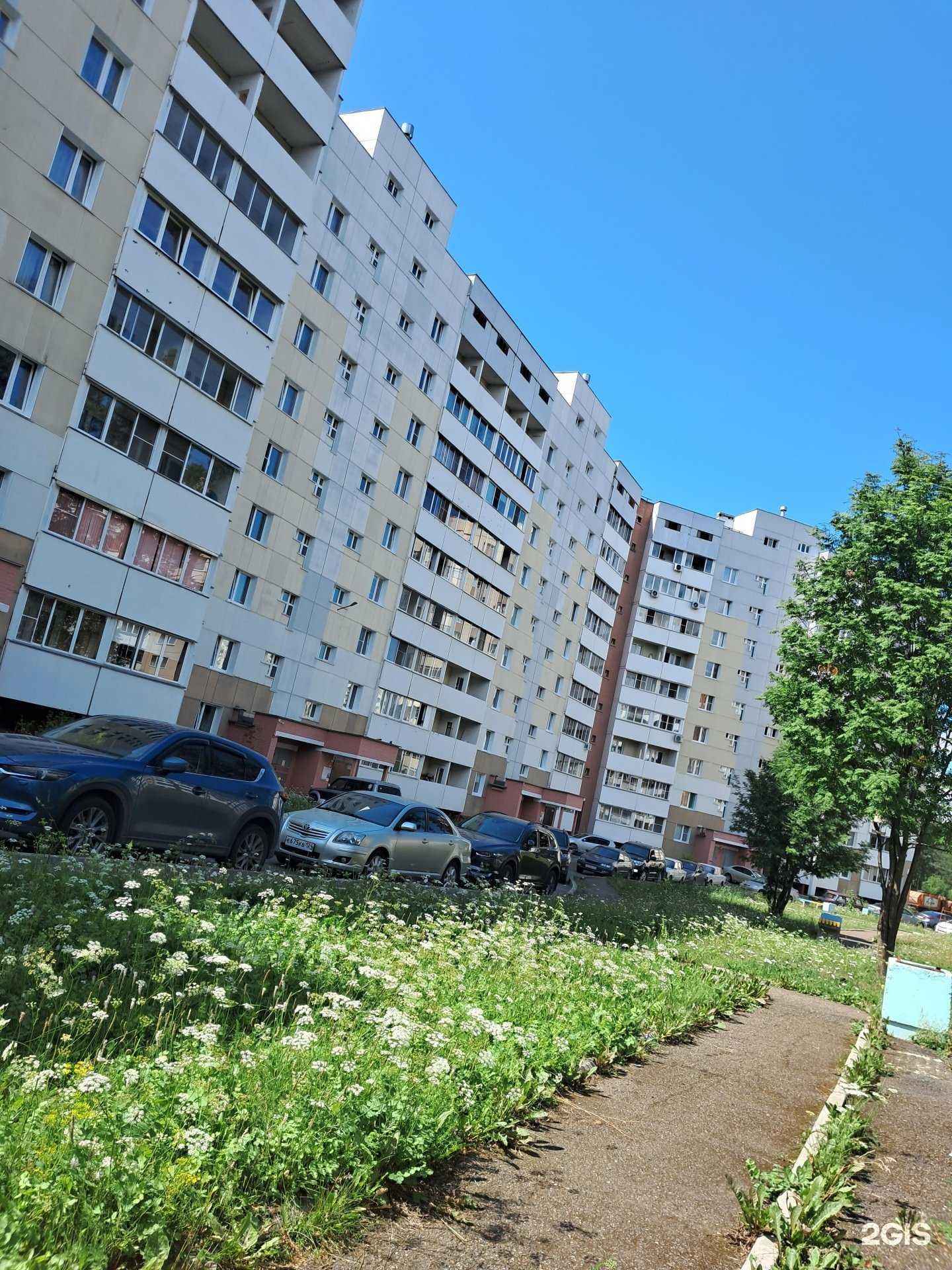 Отзывы на компанию Служба перевозки в Железногорске c фото - фотография 2 из 2