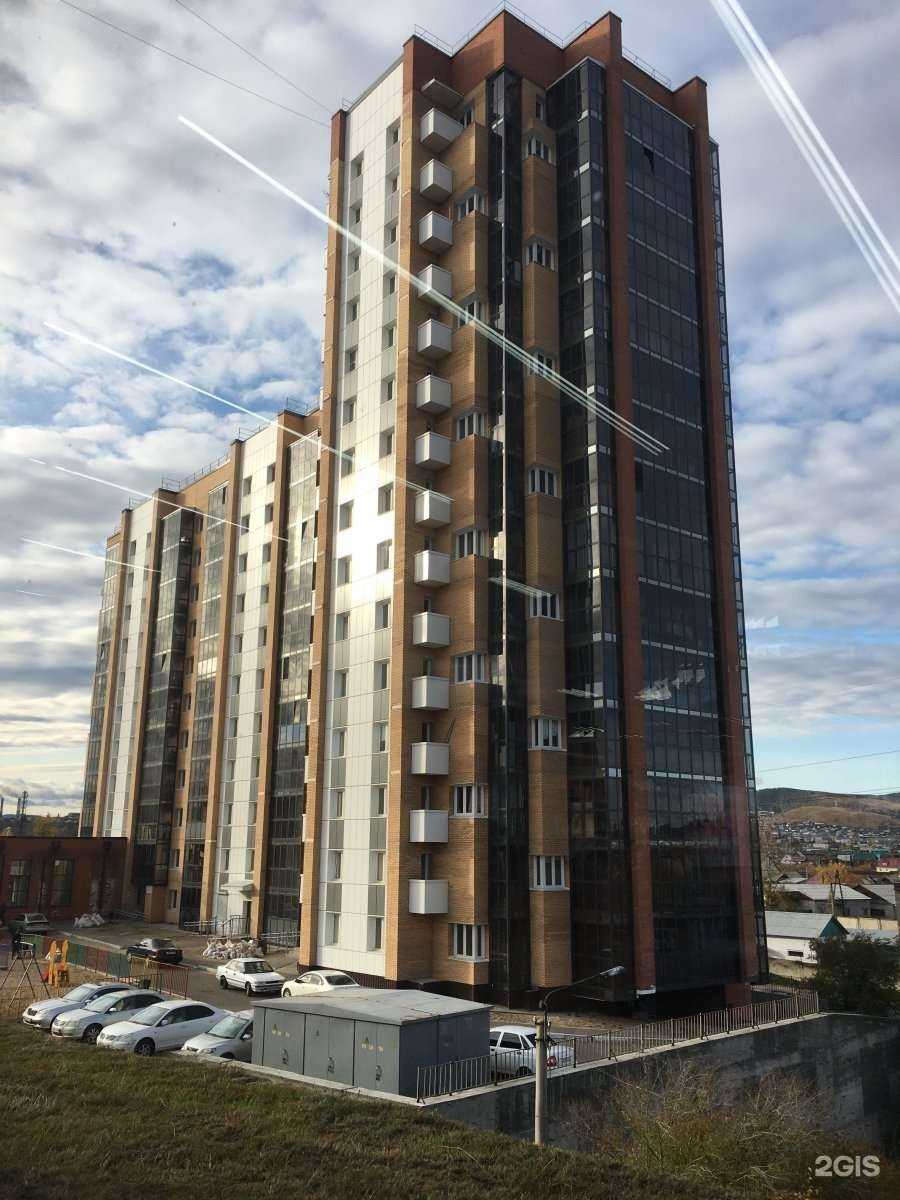 Отзывы на компанию Chery центр Бурятия в Улан-Удэ c фото - фотография 2 из 2