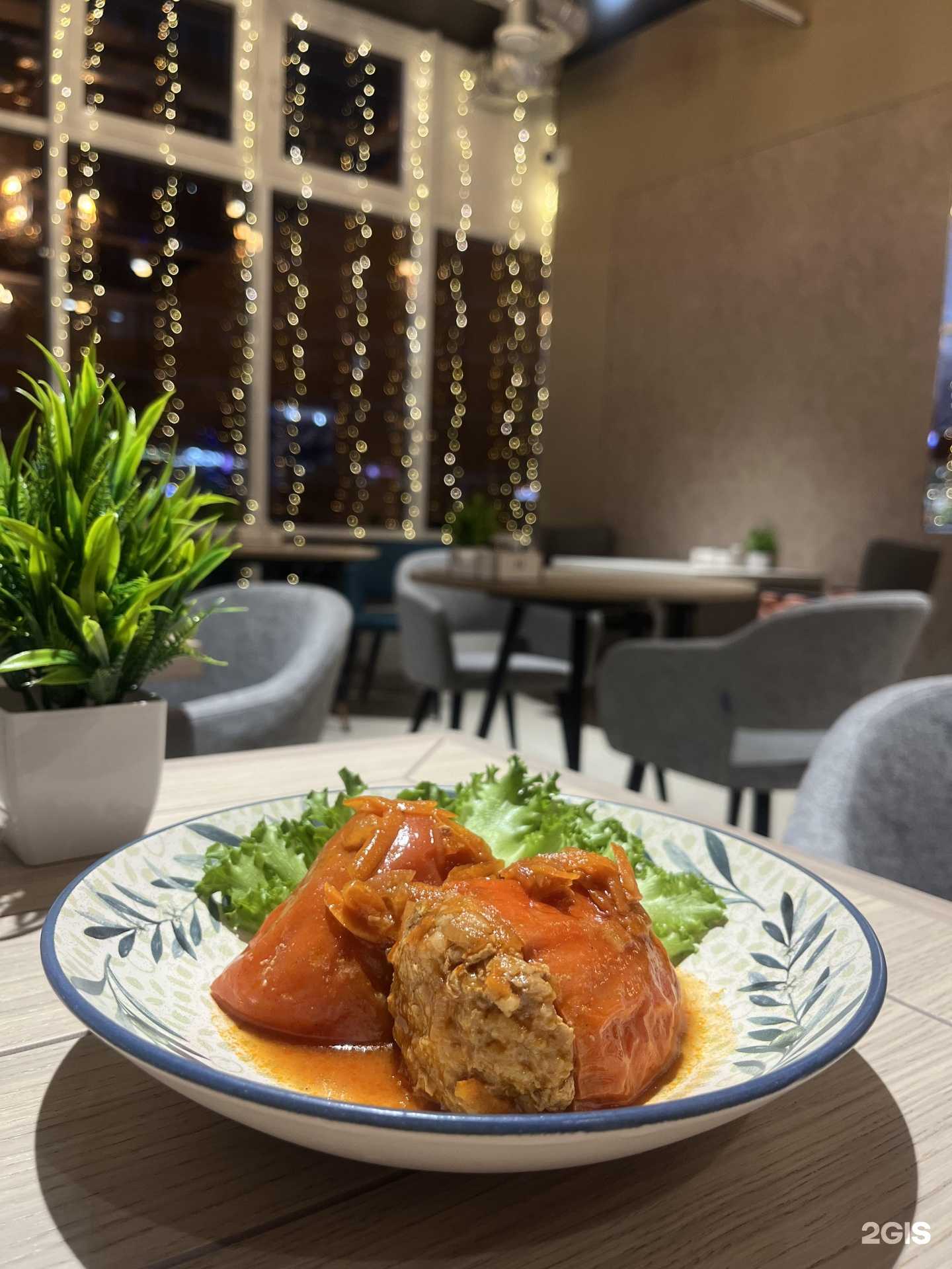 Отзывы на компанию Кладовая вкуса в г. Краснодар c фото