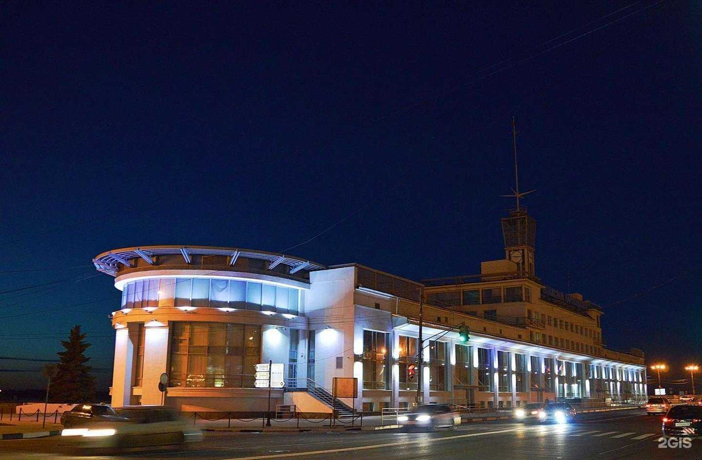 Отзывы на компанию Охота и оружие в Нижнем Новгороде c фото