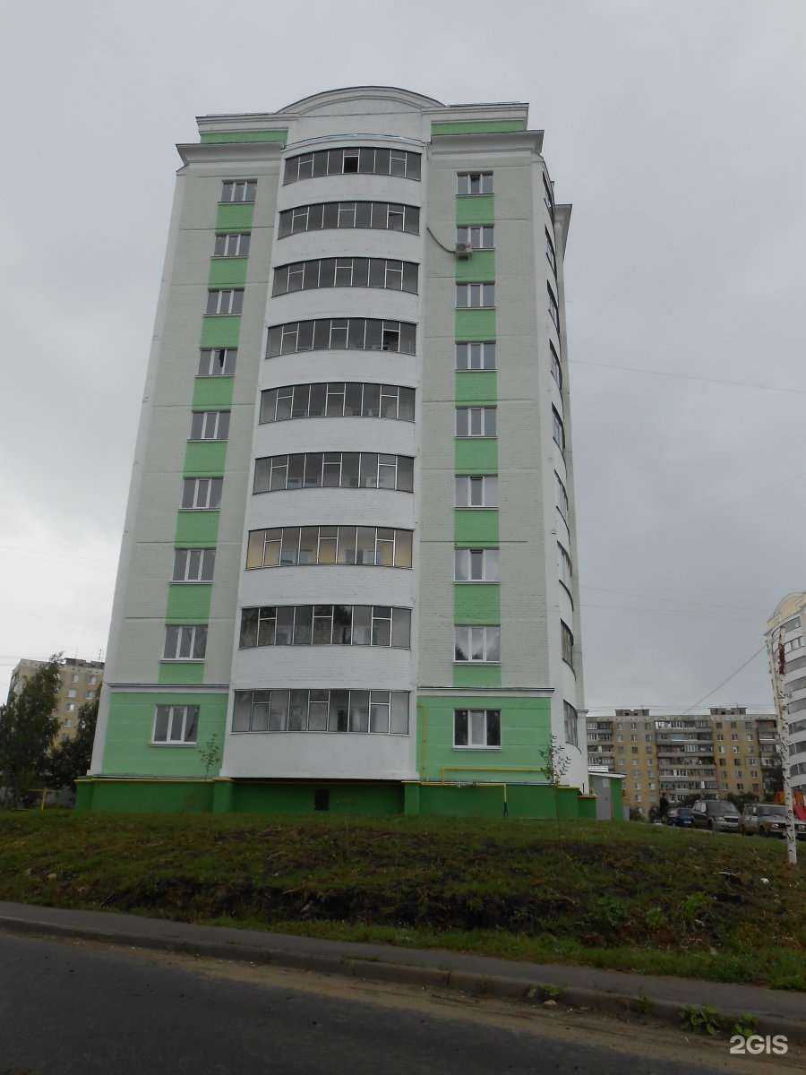 Отзывы на компанию Сандра в г. Орёл c фото