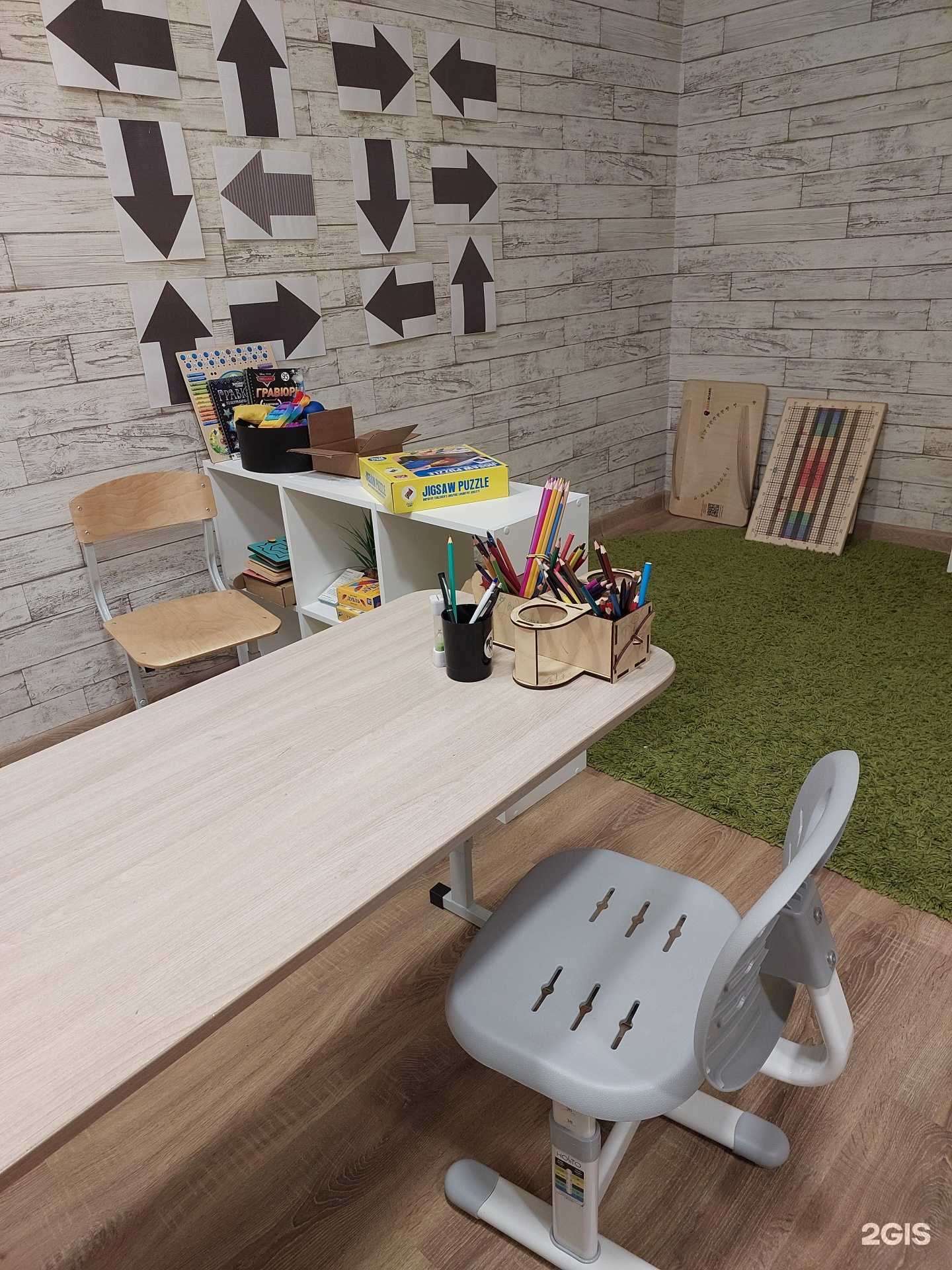 Отзывы на компанию Ускорение в Набережных Челнах c фото