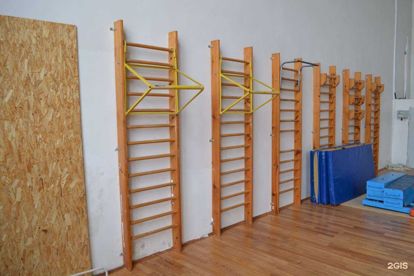 Отзывы на компанию Оранж в Ставрополе c фото