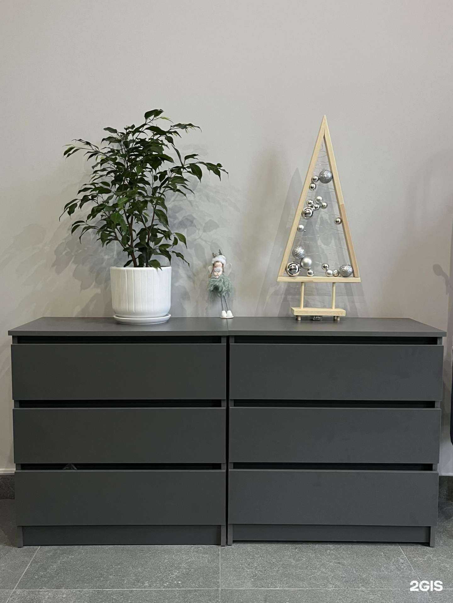 Отзывы на компанию Prostranstvo в Калининграде c фото