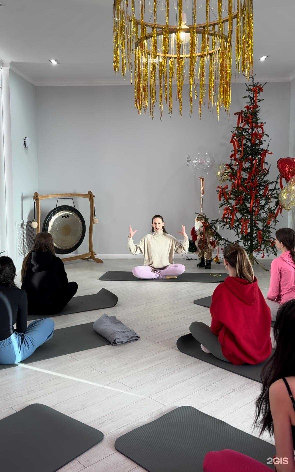 Отзывы на компанию Оранжерея в г. Омск c фото