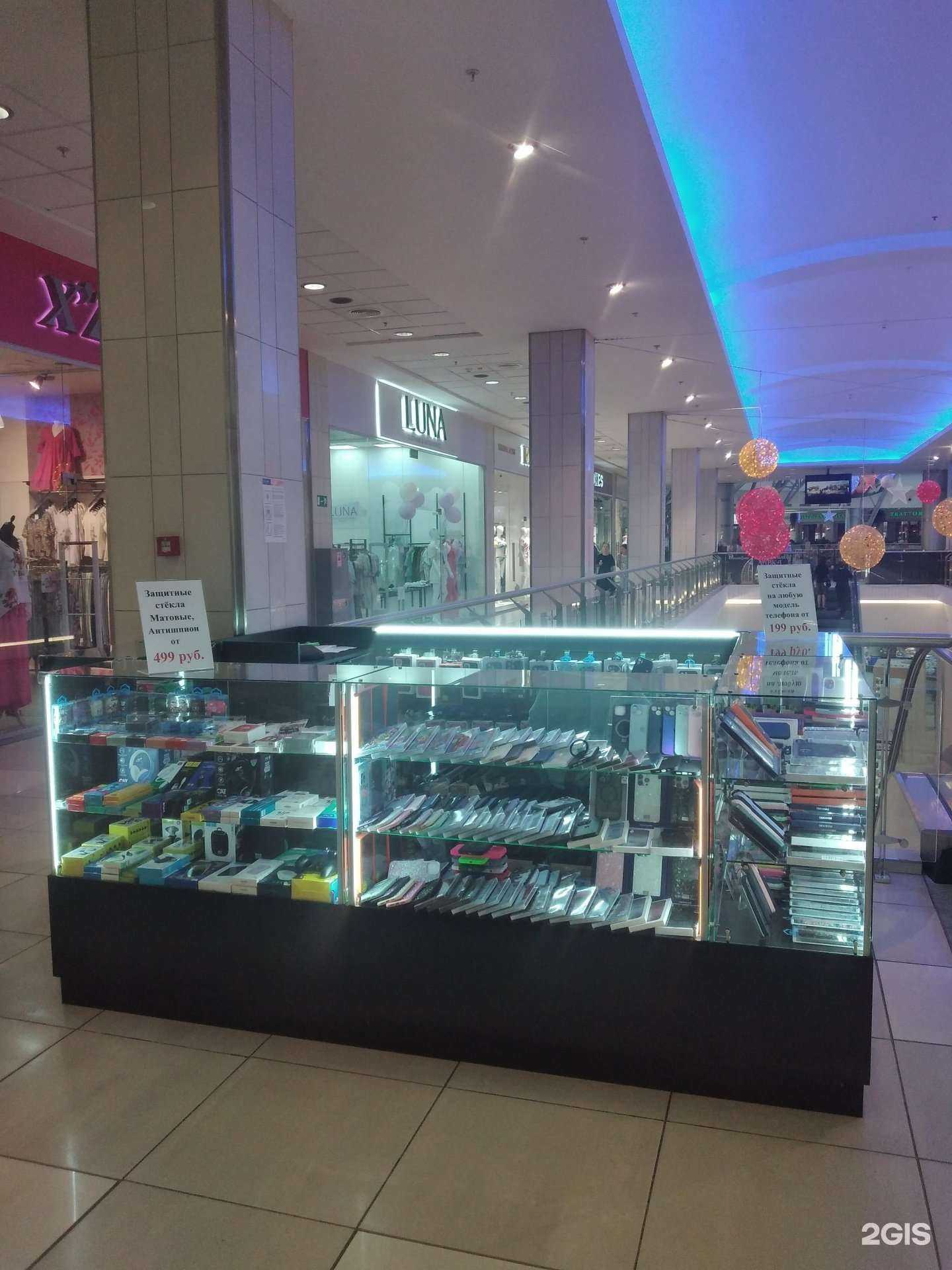 Отзывы на компанию Smart Case в г. Волжский c фото