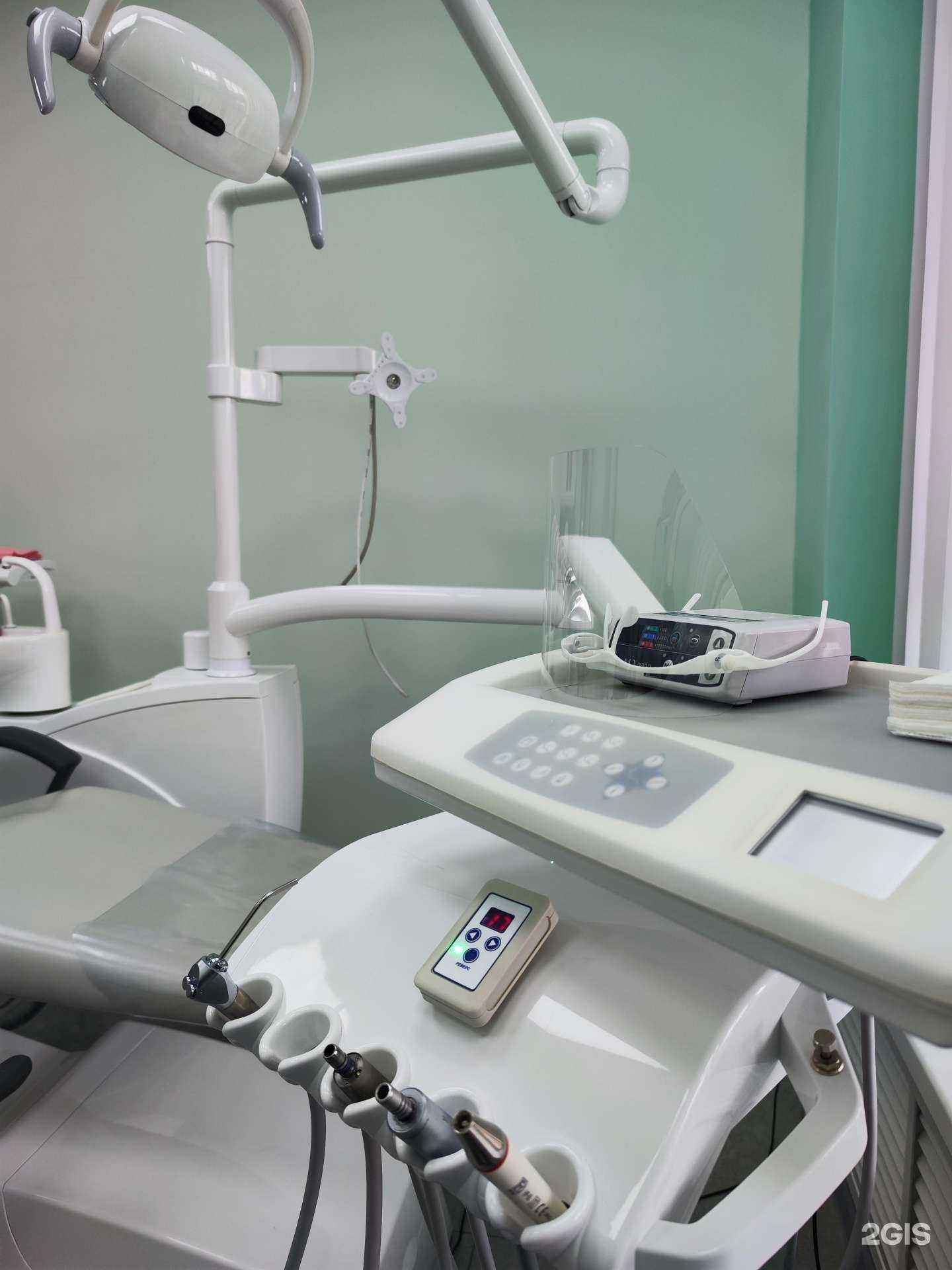 Отзывы на компанию Добрый Доктор в Пскове c фото