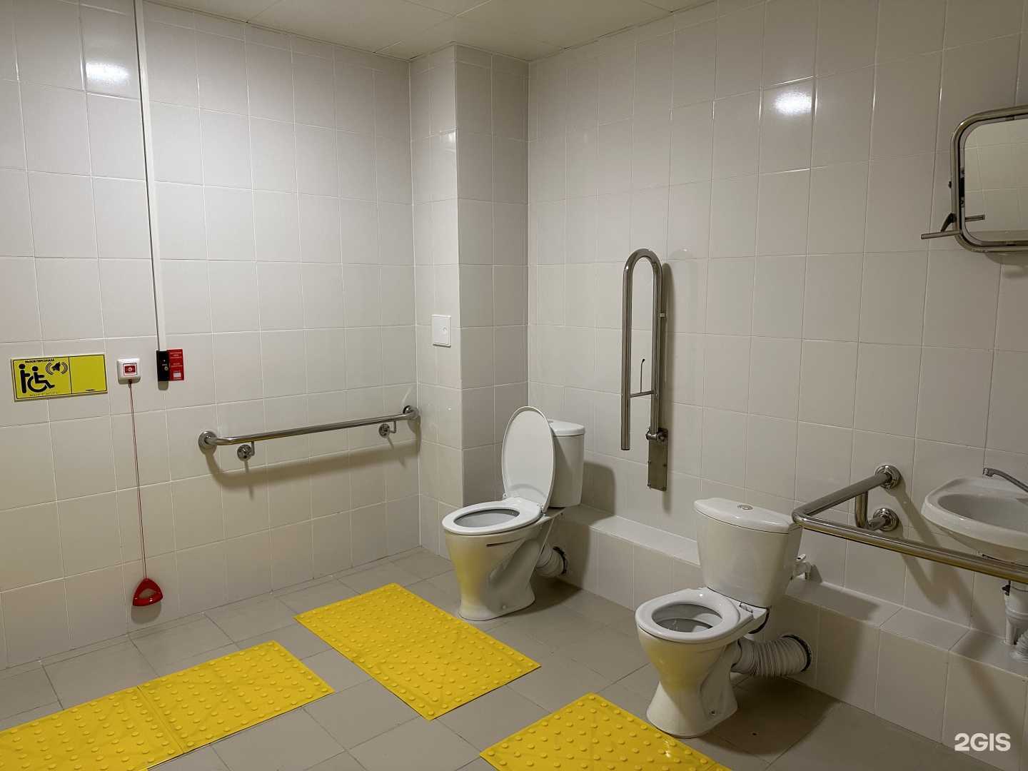 Отзывы на компанию Изумрудный город в г. Петропавловск-Камчатский c фото