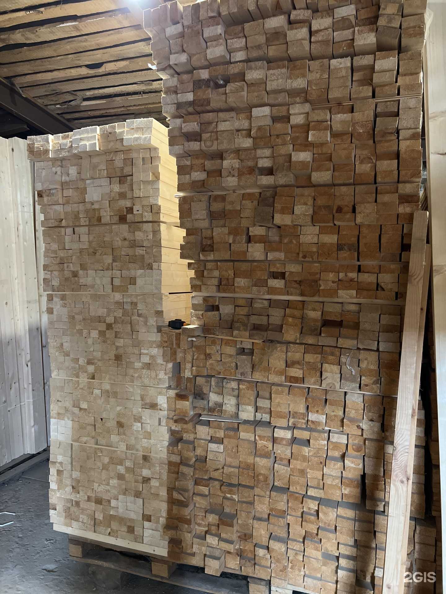 Отзывы на компанию У Петровича в г. Рязань c фото