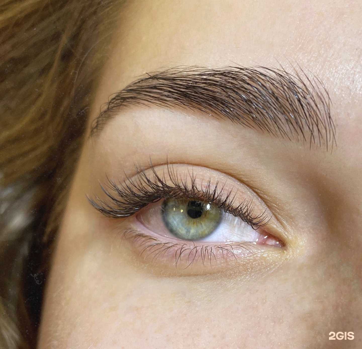 Отзывы на компанию Nude в Челябинске c фото