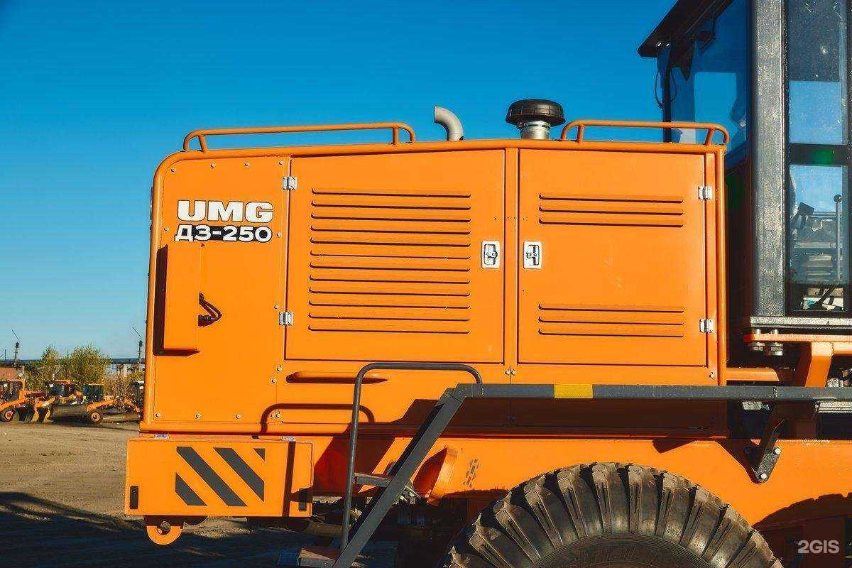 Отзывы на компанию Рст Групп в г. Ульяновск c фото