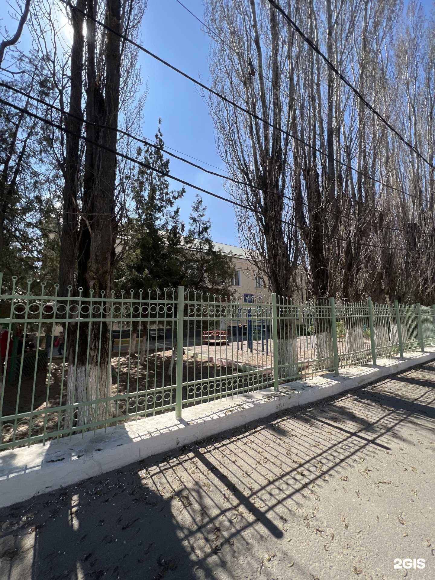 Отзывы на компанию Гнездышко в Махачкале c фото