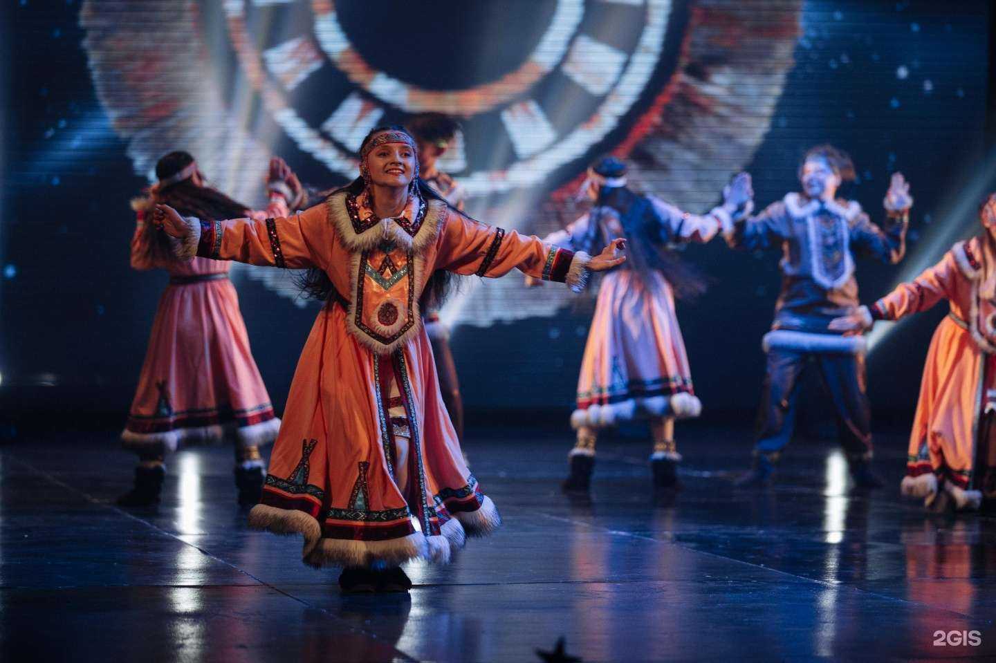 Отзывы на компанию Акварель в г. Улан-Удэ c фото