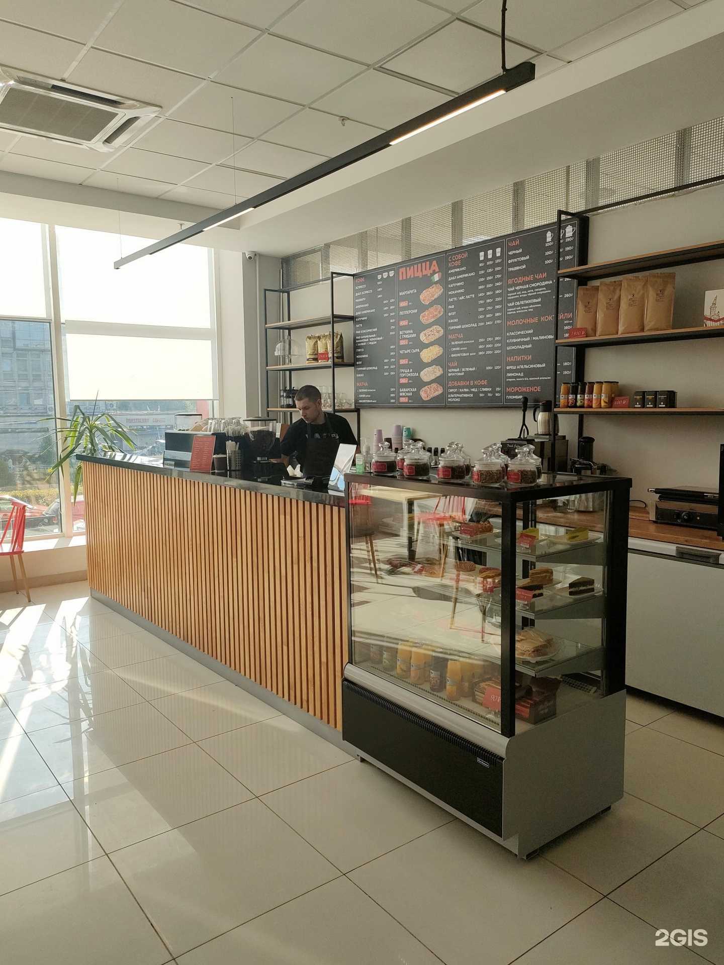 Отзывы на компанию Виртуоз в г. Пермь c фото