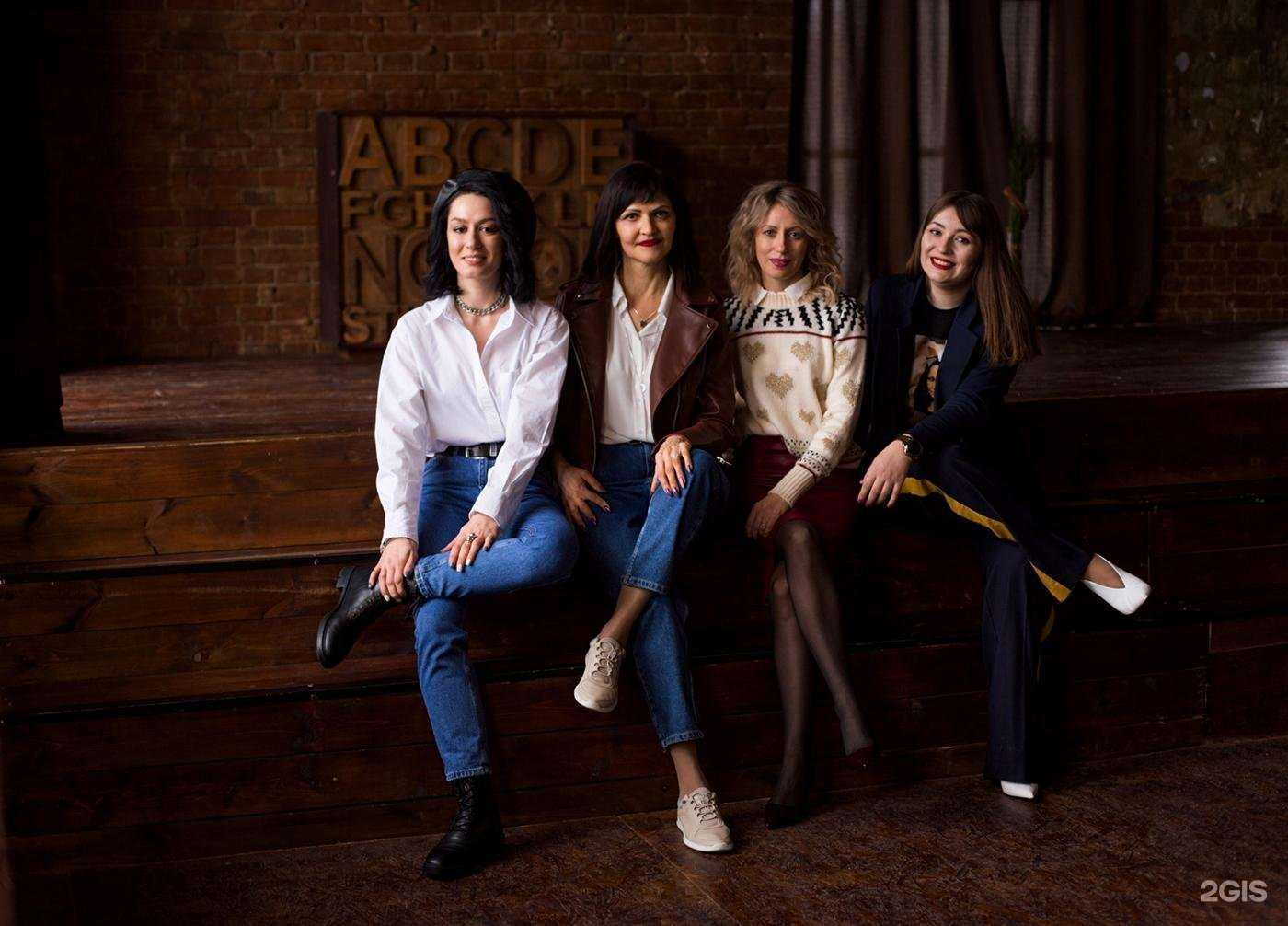 Отзывы на компанию На стиле в Сибири в г. Омск c фото