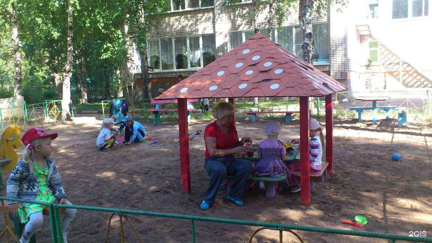 Отзывы на компанию Журавлик в г. Псков c фото