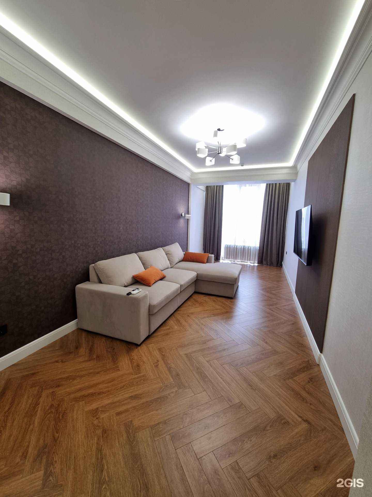 Отзывы на компанию Оазис в г. Махачкала c фото