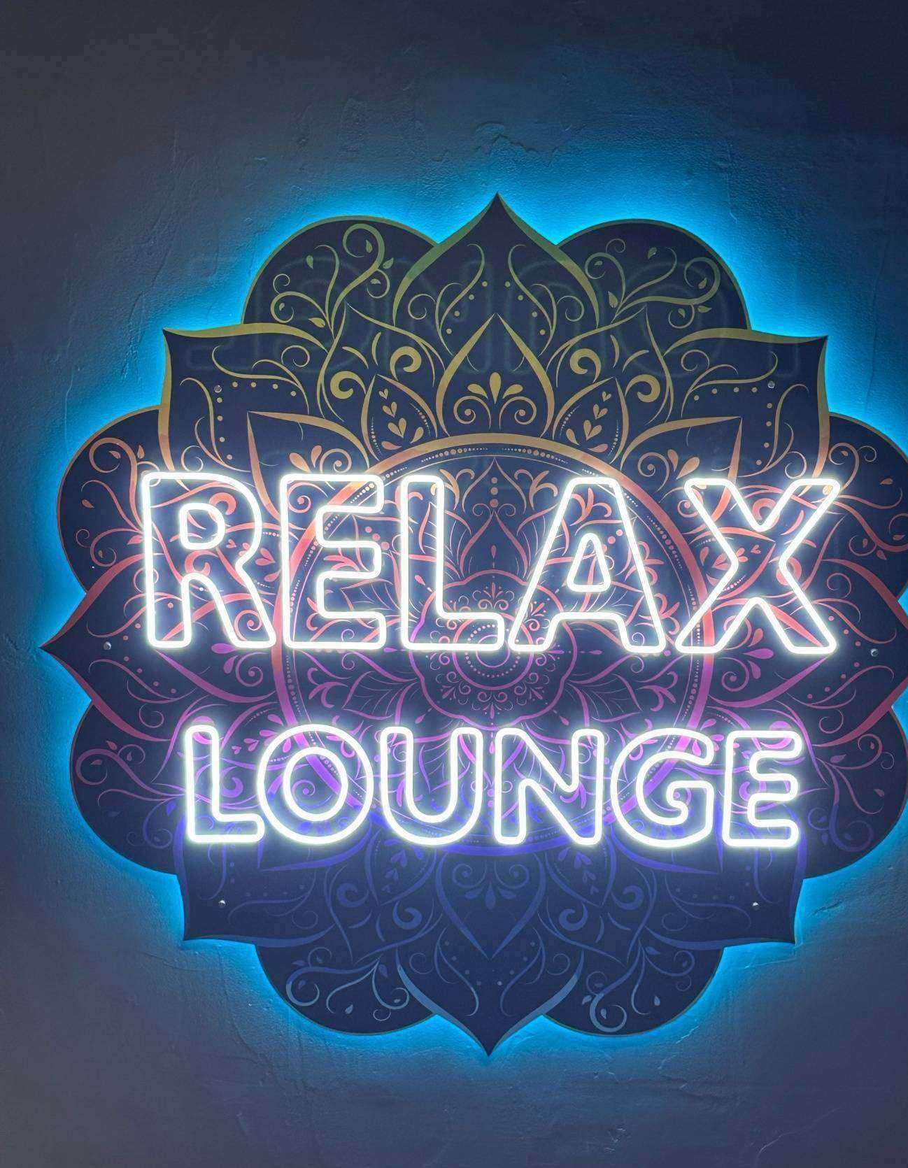 Отзывы на компанию RelaxLounge в Кызыле c фото