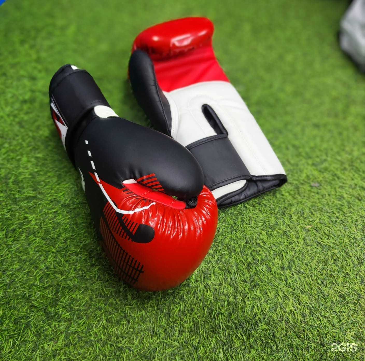 Отзывы на компанию DelaRiva в г. Новосибирск c фото