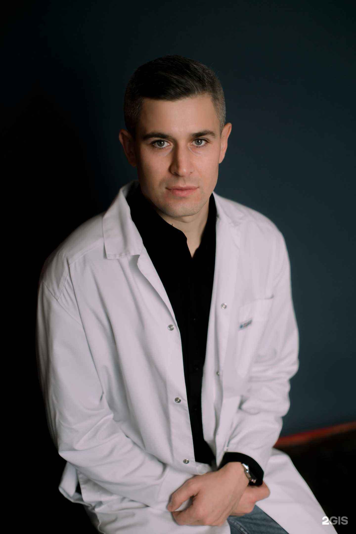 Отзывы на компанию Мангустин в Южно-Сахалинске c фото