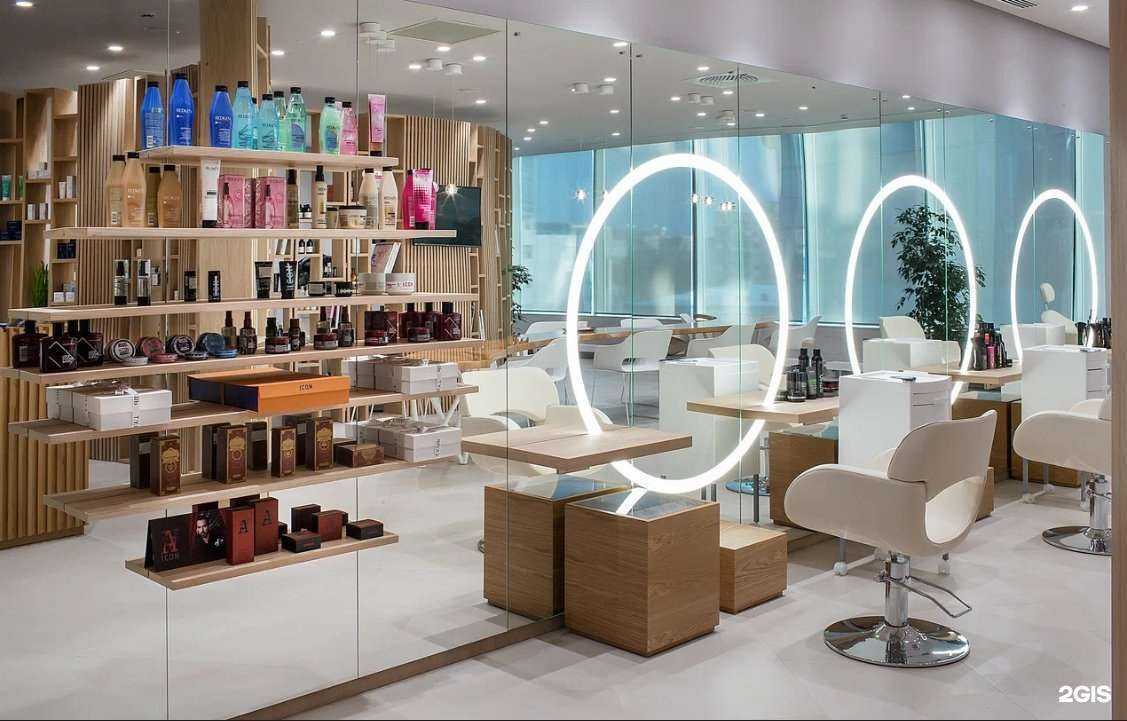 Отзывы на компанию T.Y.Ш.Ь в Екатеринбурге c фото