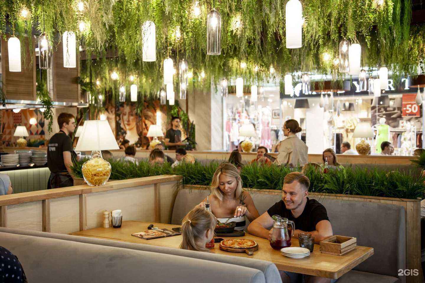 Отзывы на компанию Перчини в Перми c фото