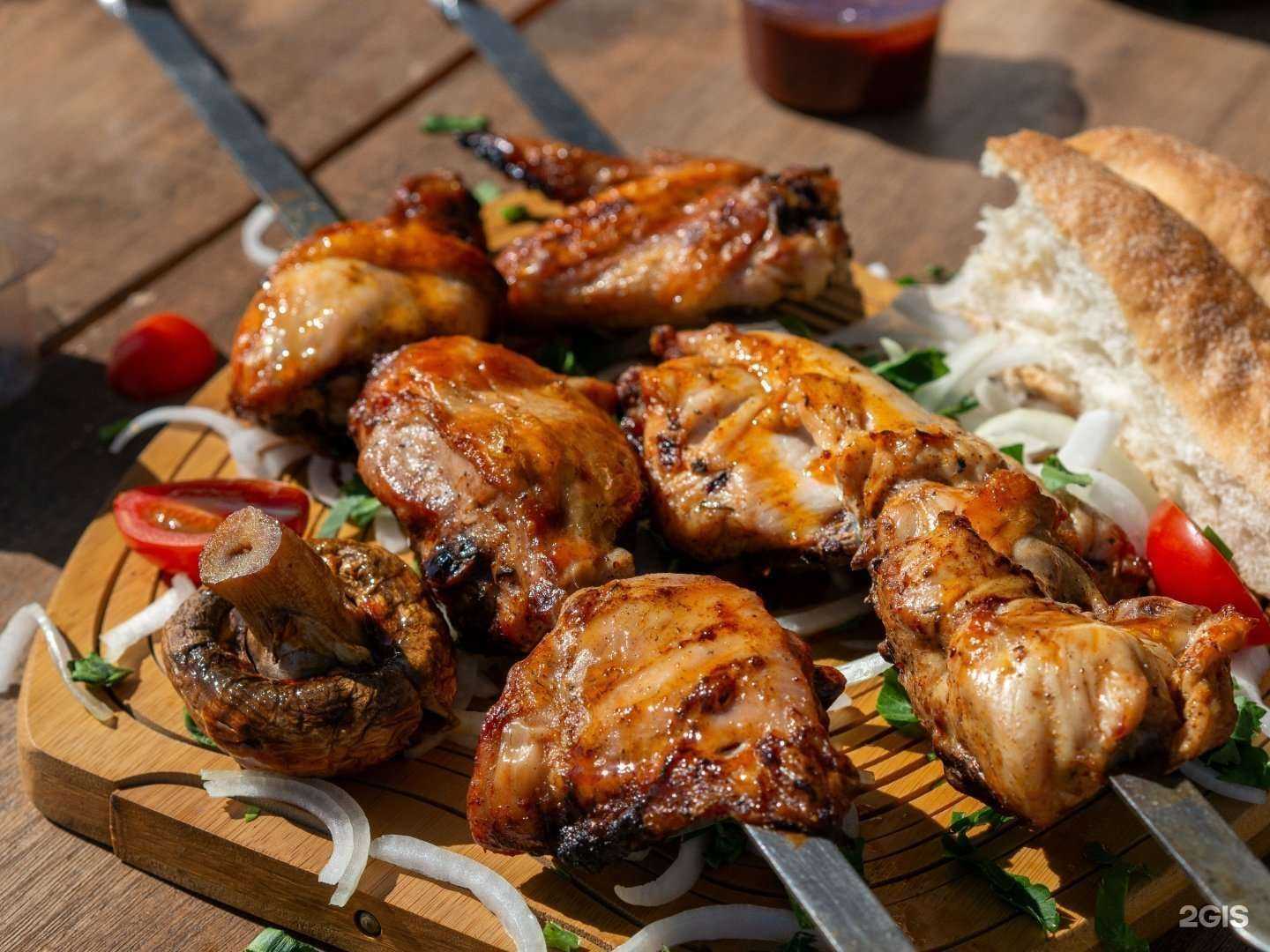 Отзывы на компанию Фаворит в Красноярске c фото