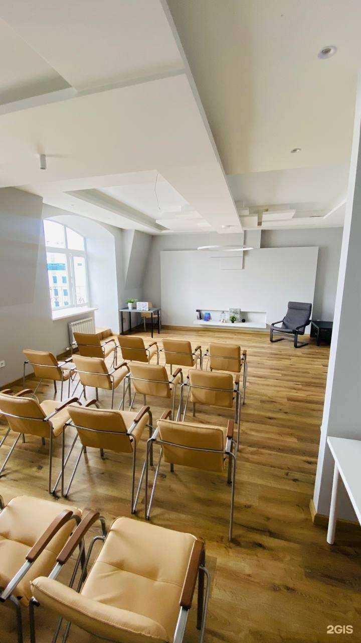 Отзывы на компанию Душа Мира в г. Екатеринбург c фото