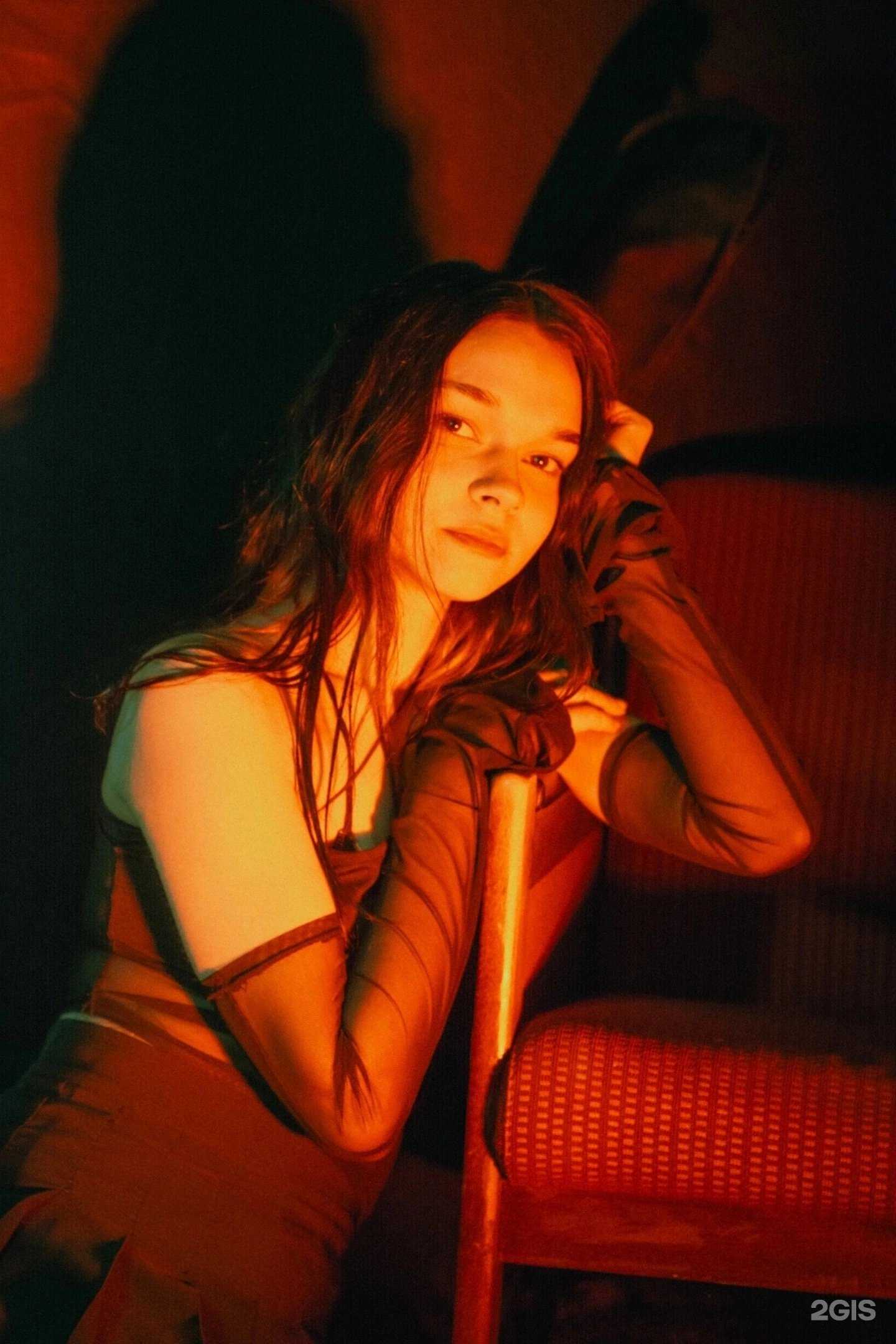 Отзывы на компанию Репа и точка в г. Чита c фото