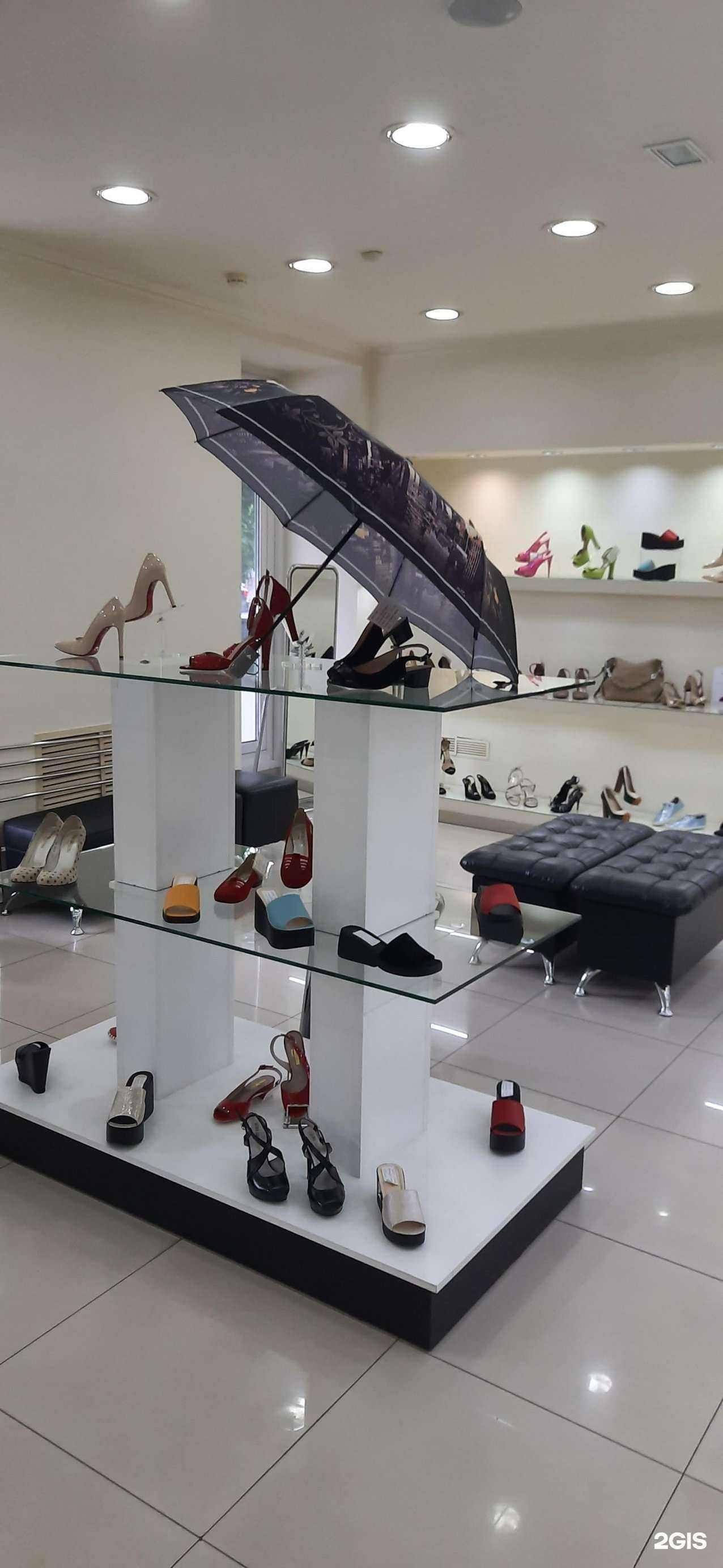 Отзывы на компанию Atwa в г. Нальчик c фото