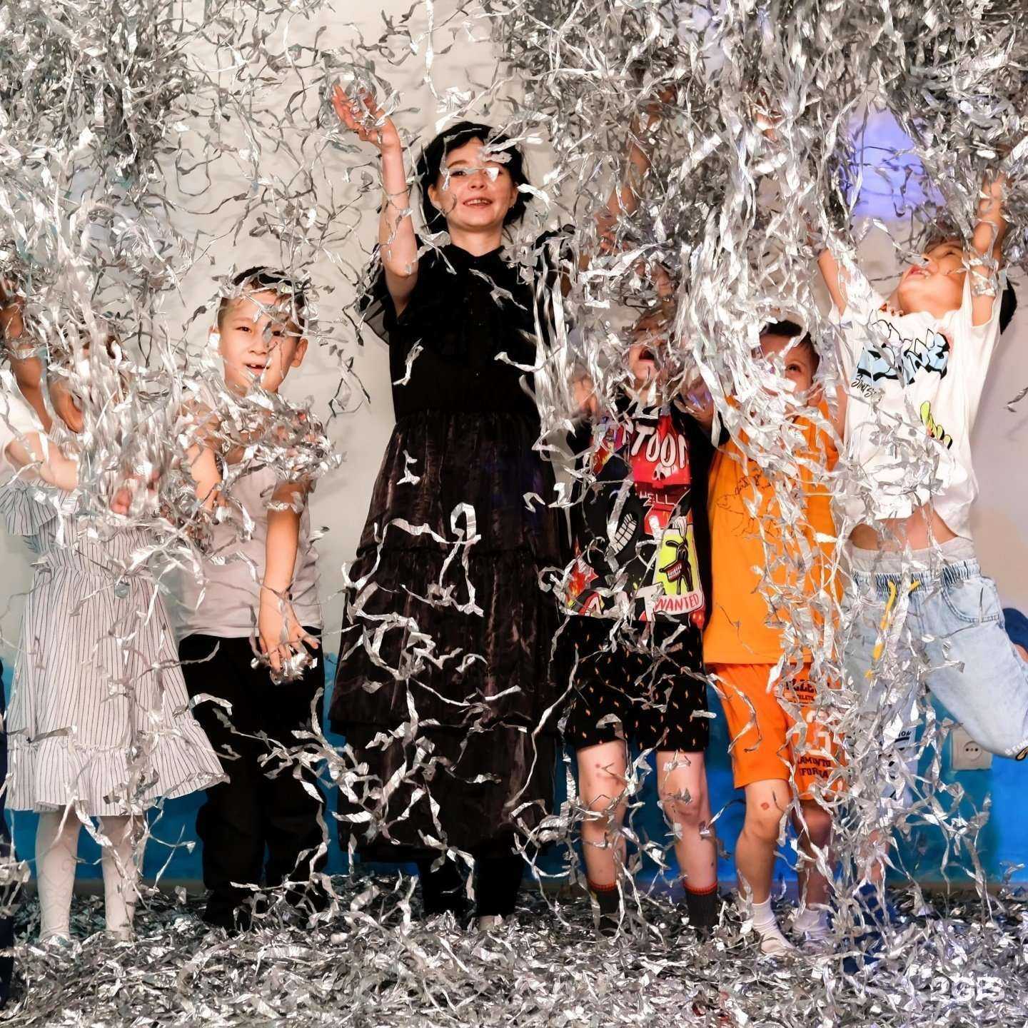 Отзывы на компанию Pro_timmy в Астрахани c фото