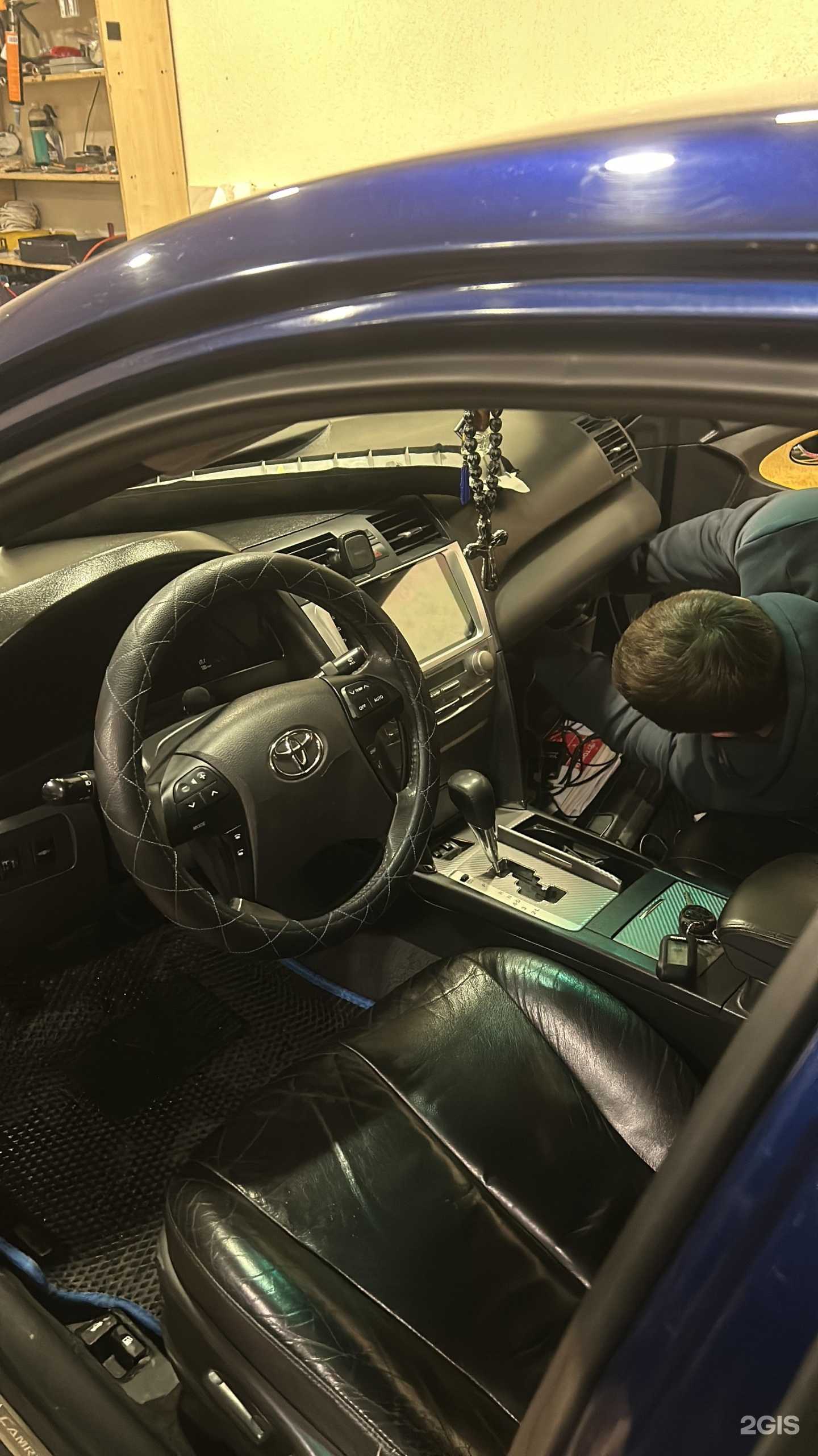 Отзывы на компанию Msound в г. Красноярск c фото