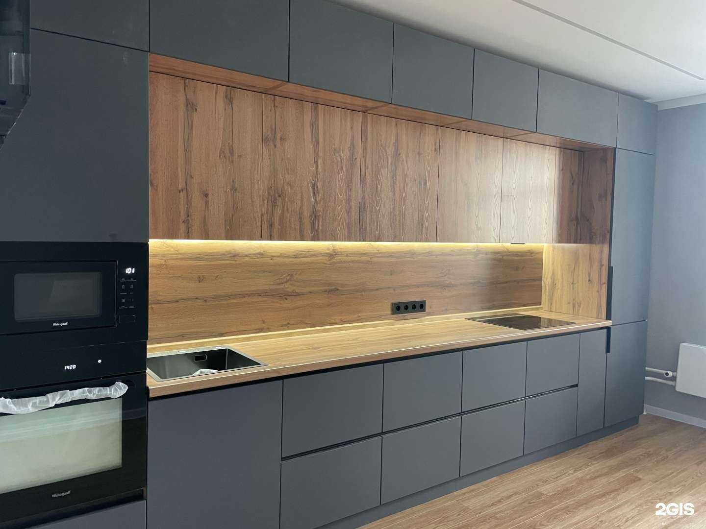 Отзывы на компанию Пирамида в Красноярске c фото