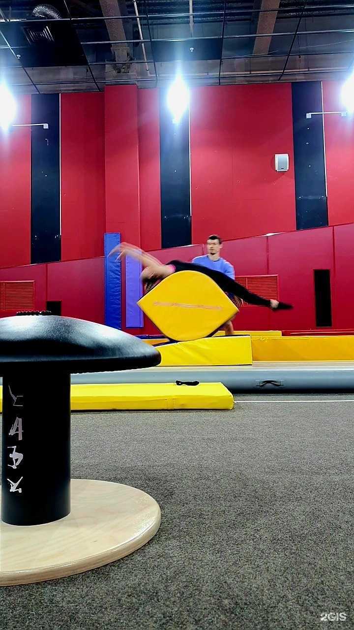 Отзывы на компанию Спортика в г. Кемерово c фото