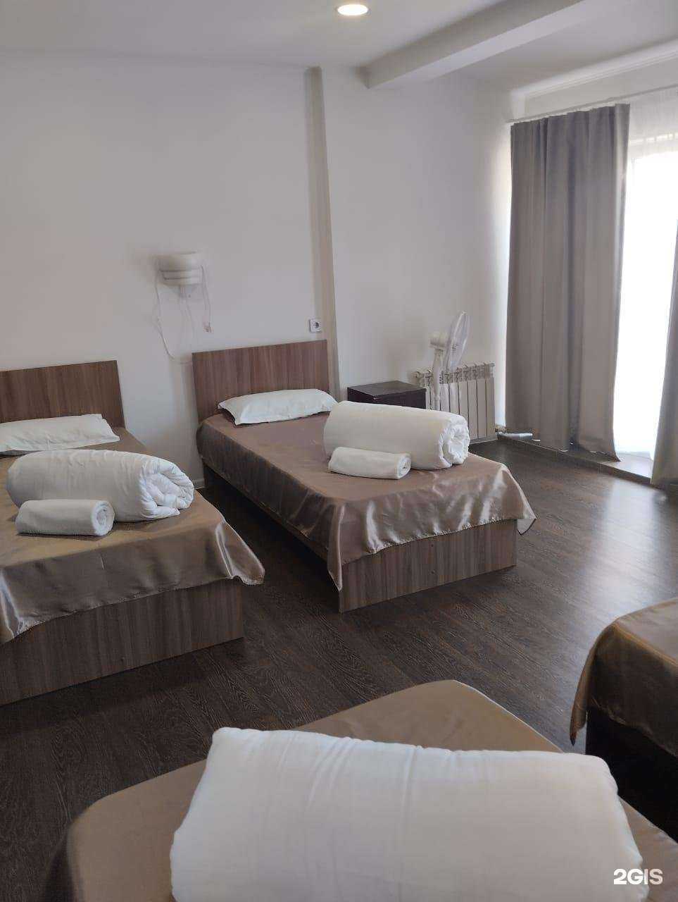 Отзывы на компанию Cтейси в Владивостоке c фото