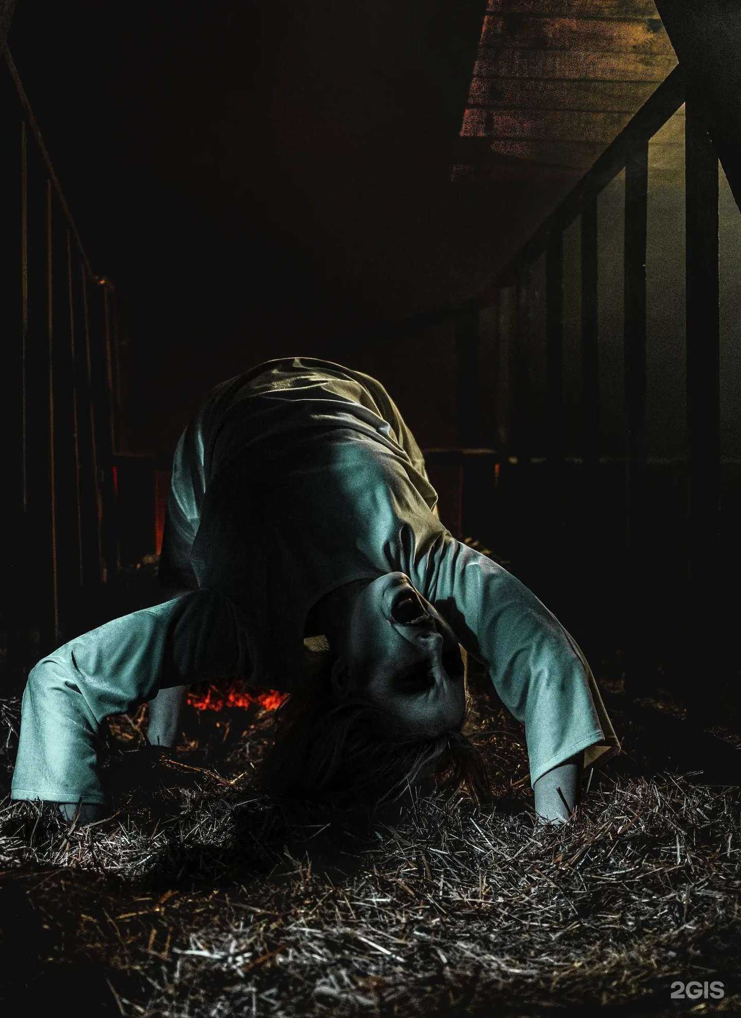 Отзывы на компанию ArtQuestUfa в г. Уфа c фото